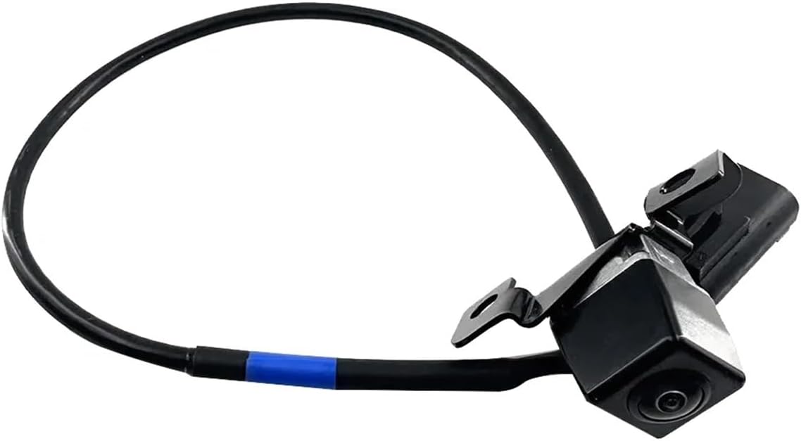 NLPファンダメンタルコース教材(⚠️ジャンク品) NLPファンダメンタル